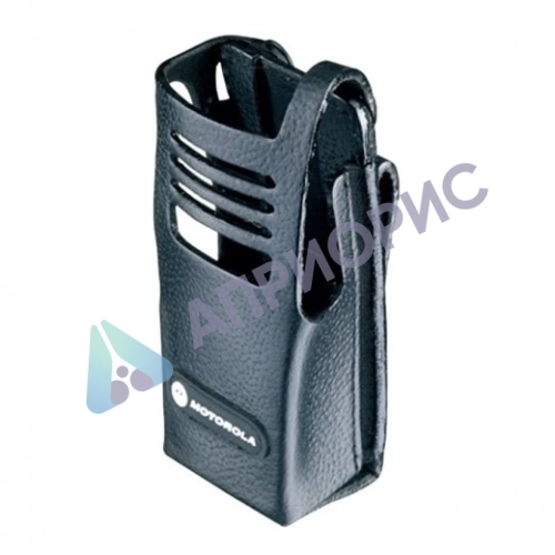 Чехол Motorola PMLN5030